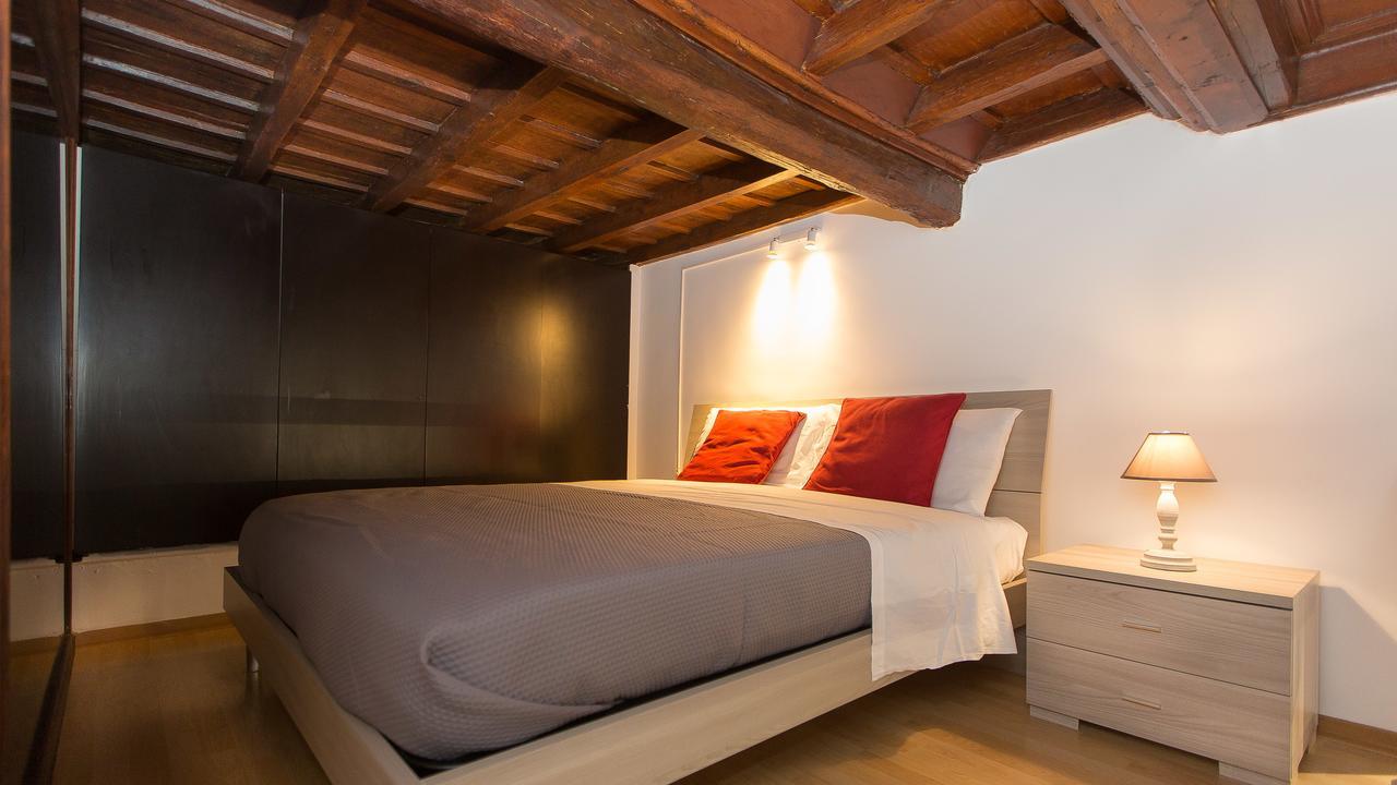 Corso Terrace Appartamento